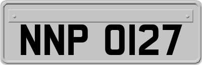NNP0127
