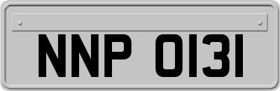 NNP0131