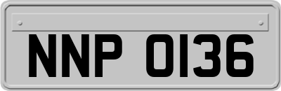 NNP0136