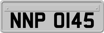 NNP0145