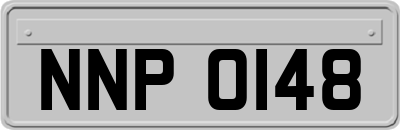 NNP0148