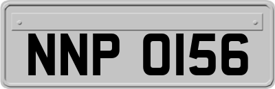 NNP0156