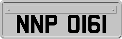 NNP0161