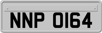 NNP0164