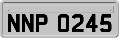 NNP0245
