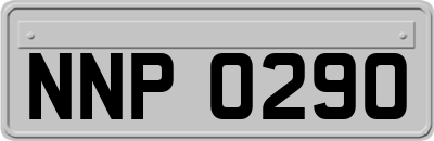 NNP0290