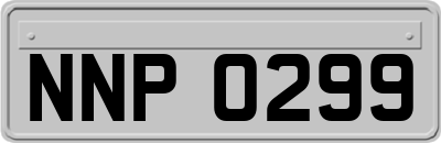 NNP0299