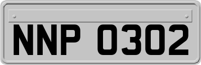 NNP0302