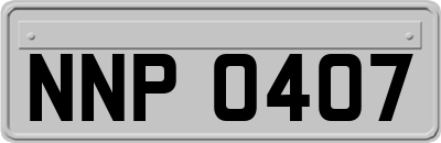 NNP0407
