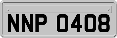 NNP0408