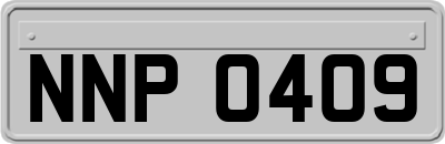 NNP0409