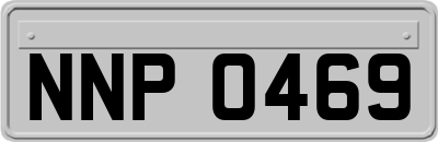 NNP0469