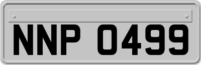 NNP0499