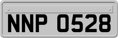 NNP0528