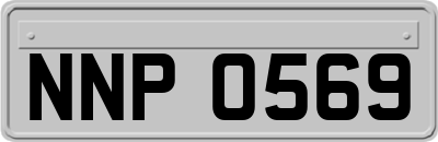 NNP0569