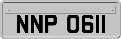 NNP0611