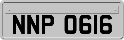 NNP0616
