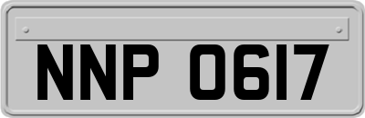 NNP0617