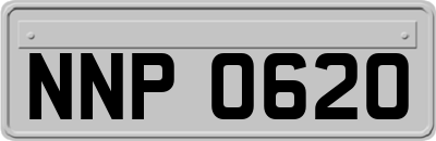 NNP0620