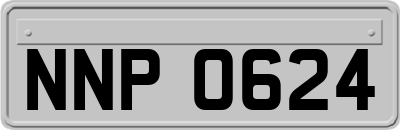 NNP0624