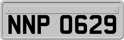 NNP0629
