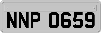 NNP0659