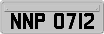 NNP0712