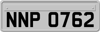 NNP0762