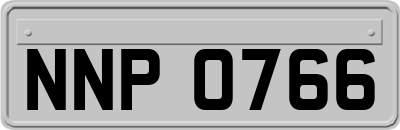 NNP0766