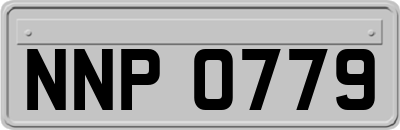 NNP0779