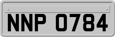 NNP0784