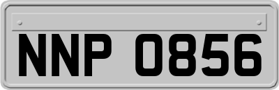 NNP0856