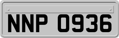 NNP0936