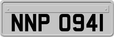 NNP0941