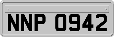 NNP0942