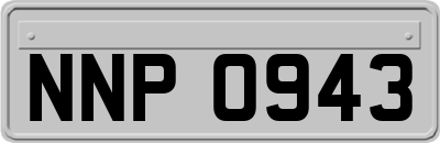 NNP0943