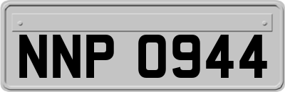NNP0944