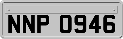 NNP0946