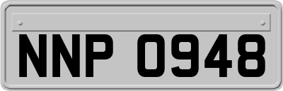 NNP0948