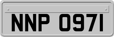 NNP0971