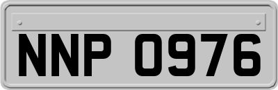 NNP0976