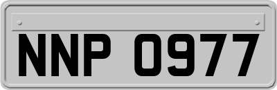 NNP0977