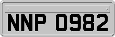 NNP0982