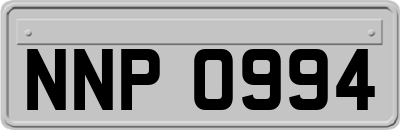 NNP0994
