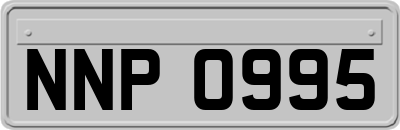 NNP0995