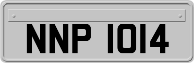 NNP1014