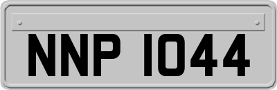 NNP1044