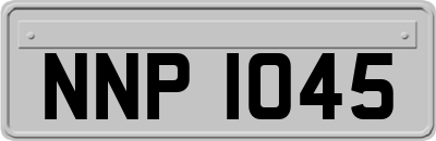 NNP1045