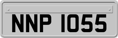 NNP1055