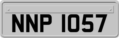 NNP1057